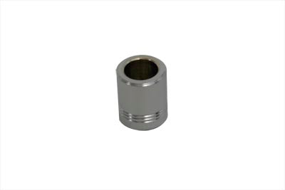 1996-1999 FLST Front Axle Spacer 3/4 inch Inner Diameter
