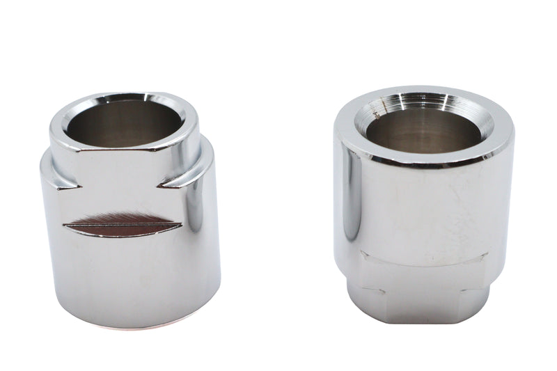 Axle Spacer