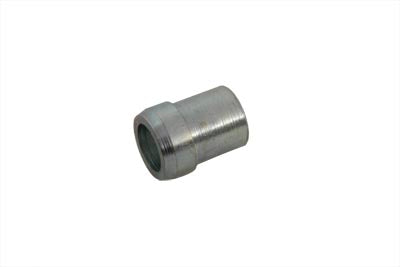 Rear Axle Spacer 3/4 inch Inner Diameter