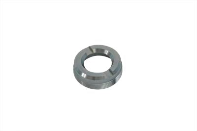 Wheel Hub Bearing Lock Nut