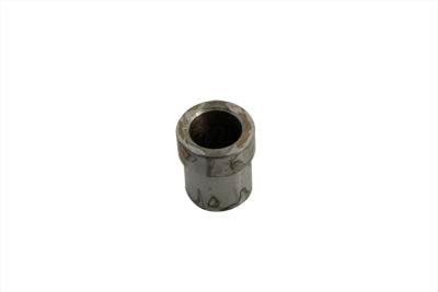 1988-1996 FXSTS Front Axle Spacer 3/4 inch Inner Diameter