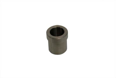 1997-1999 FXSTS Front 3/4 inch Inner Diameter Axle Spacer Zi