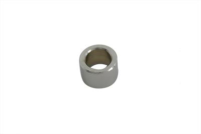 1986-1995 FLST Front Axle Spacer 3/4 inch Inner Diameter