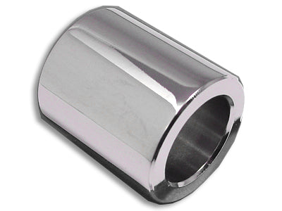 Front 3/4 inch Inner Diameter Axle Spacer