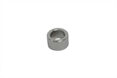 Front Axle Spacer 3/4 inch Inner Diameter
