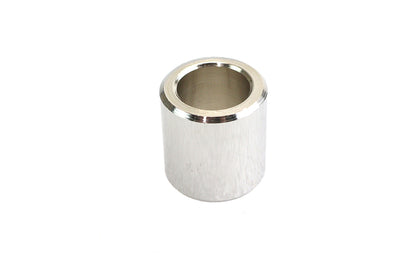 Rear Axle Spacer 3/4 inch Inner Diameter