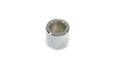 1989-1994 FLSTF Front Axle Spacer 3/4 inch Inner Diameter