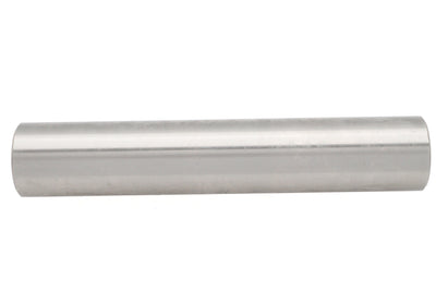 Front or Rear Axle Spacer 3/4 inch Inner Diameter