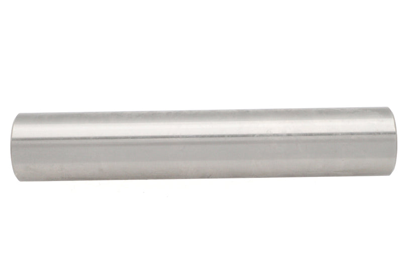 Front or Rear Axle Spacer 3/4 inch Inner Diameter