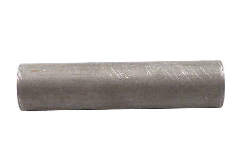 Wheel Hub Spacer