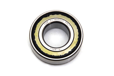 21 inch Front ABS Wheel Bearing