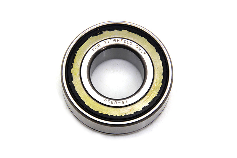 21 inch Front ABS Wheel Bearing