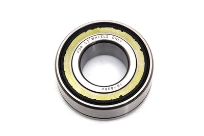 23 inch Front ABS Wheel Bearing