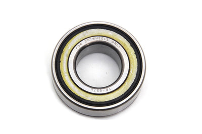 Front Wheel Bearing for 26 inch Custom Wheels