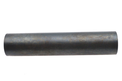 Wheel Hub Bearing Tube Spacer