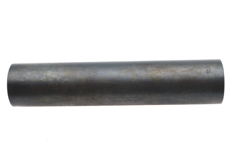 Wheel Hub Bearing Tube Spacer