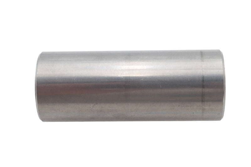 Wheel Hub Bearing Tube Spacer 2.536 inch Overall Length