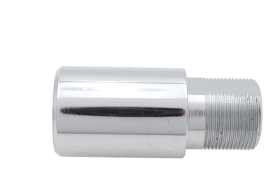 Rear Axle Spacer 3/4 inch Inner Diameter