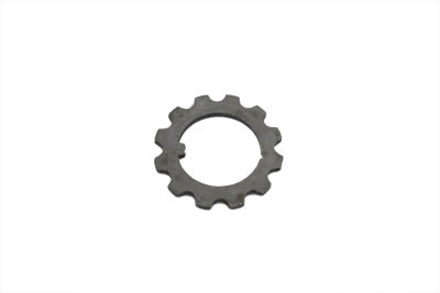 Lock Washer Front Hub