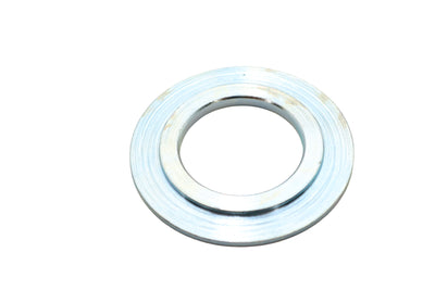 Wheel Hub Bearing Tube Spacer