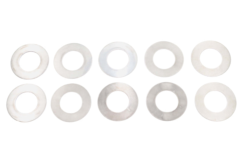 Wheel Hub Bearing Shim .016 Thick