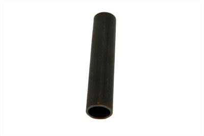 Wheel Hub Bearing Tube Spacer 4.420 inch Overall Length