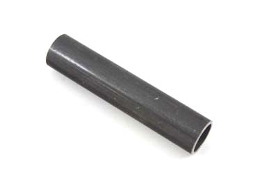 Wheel Hub Bearing Tube Spacer 4.434 inch Overall Length