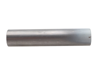 Wheel Hub Bearing Tube Spacer 4.448 inch Overall Length