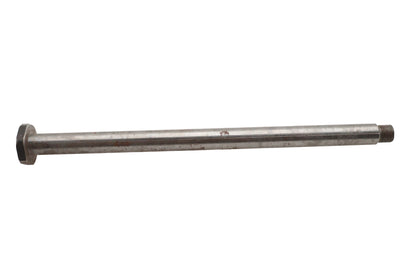Ultima Old Style Rear Axle Stainless Steel