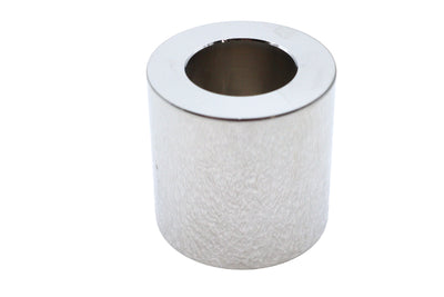 Left Side Axle Spacer