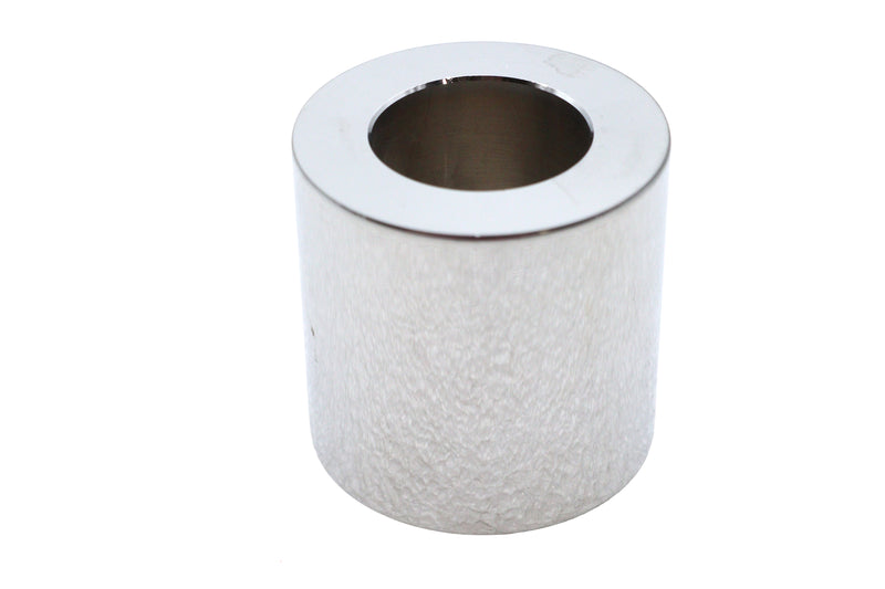 Left Side Axle Spacer