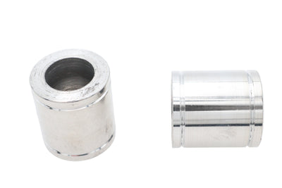 Ultima Front or Rear Axle Spacer Set 3/4 inch x 1-1/4 inch x