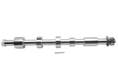 Ultima Front or Rear Axle Spacer Set 3/4 inch x 1-1/4 inch x