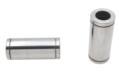 Ultima Axle Spacer Set 3/4 inch Inner Diameter