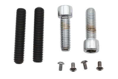 Ultima Axle Adjuster Kit - 5154
