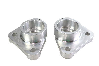 FXR Billet Swingarm Pivot Block Set