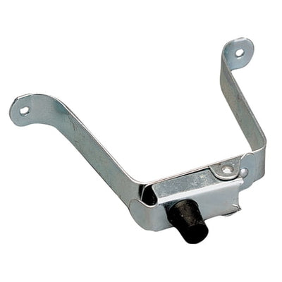 2-5/8' Bumper Catch - 013147