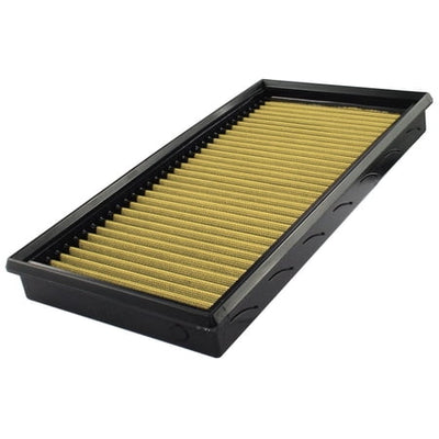 Air Filter - 7310016