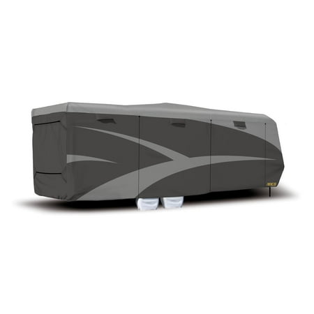 Sfs Toy Cover 20'1'-24' - 52272