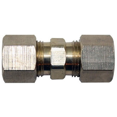 Fuel Line Compression Uni - FLRL055