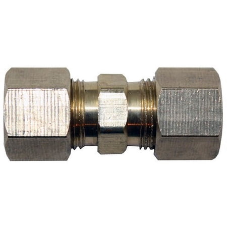 Fuel Line Compression Uni - FLRL055