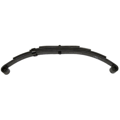 LEAFSPRING1750#3LEAVE - 014125215