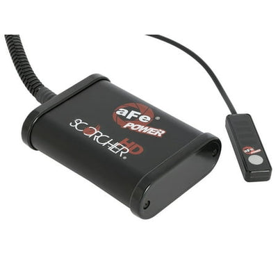 Computer Module - 7742008