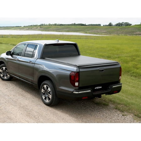 Tonneau Cover - 36039