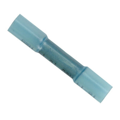 16-14 Heatshrink Butt 3 - 309103