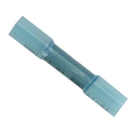 16-14 Heatshrink Butt 3 - 309103