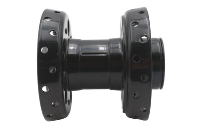 Step Star Hub Assembly