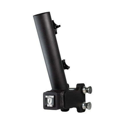 Flag Holder Attachment - FLAGHOLDER
