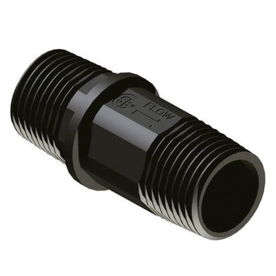 In-line Check Valve - 94212