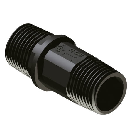 In-line Check Valve - 94212